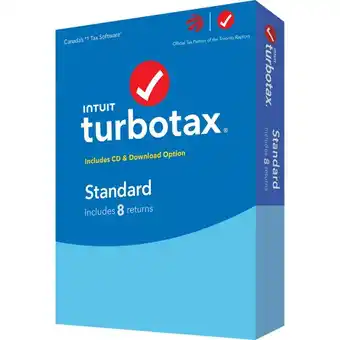 Walmart Turbotax basic | turbotax standard 2022 offer
