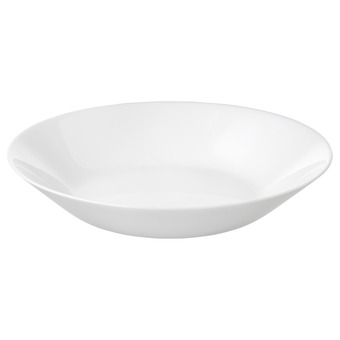 IKEA Oftast offer
