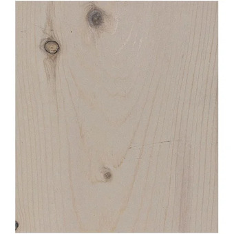 Home Hardware Pine wall & ceiling panels hazy white ipa offer