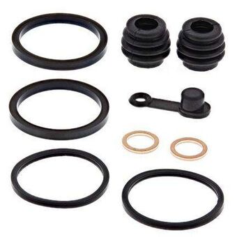 Royal Distributing All balls caliper rebuild kit for yamaha offer