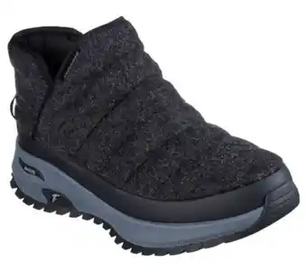 Skechers Arch fit discover - glamper offer
