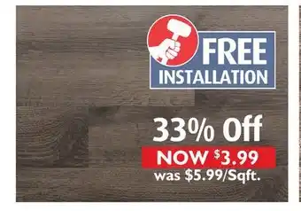 Hardwood Design Centre Black cedar offer