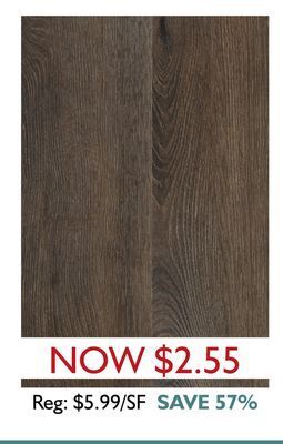 Hardwood Giant Vinyl flooring offer