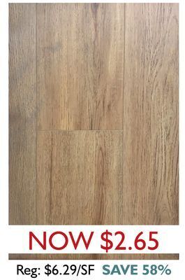 Hardwood Giant Dallas offer