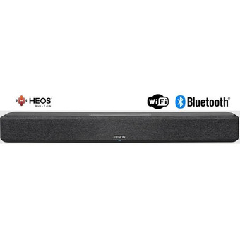 2001 Audio Video Denon home sound bar 550 offer