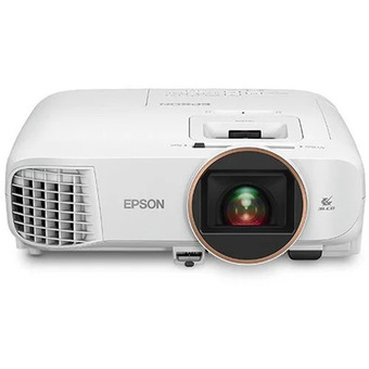 2001 Audio Video Epson wireless 1080p 3lcd offer