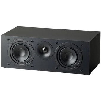 2001 Audio Video Paradigm centre channel offer