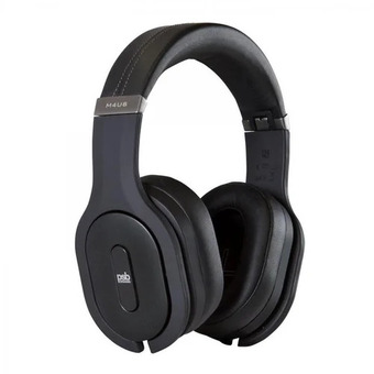 2001 Audio Video Psb speakers active noise cancelling headphones offer