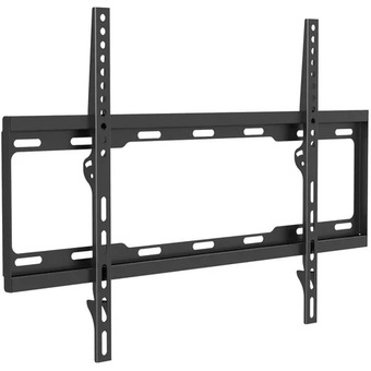 JYSK Tv wall mount offer