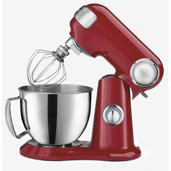 Visions Electronics Cuisinart precision master 3.5 quart stand mixer offer