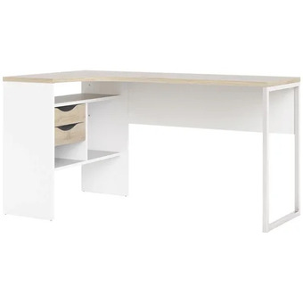 JYSK Function plus offer