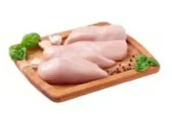 Calgary Co-op Chicken breasts boneless skinless family pack offer