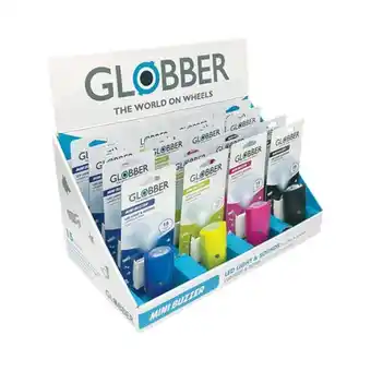 Mastermind Toys Globber mini buzzer offer