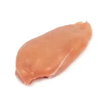 Mayrand Chicken breast without antibiotics offer