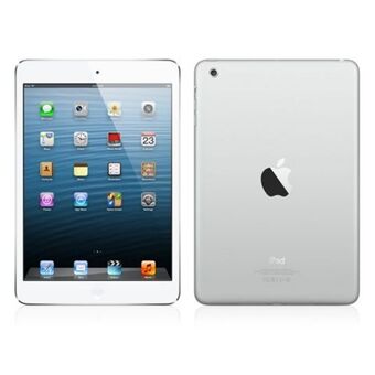 TechSource Apple ipad mini offer