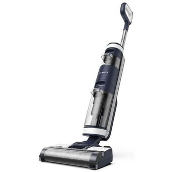 Best Buy Tineco floor one s3 extreme wet/dry vacuum - blue offer