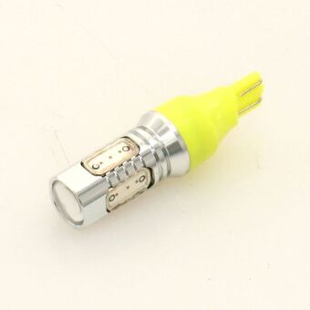 Royal Distributing Intelliscent led cree 921 bulb offer