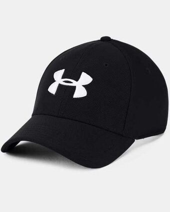 Under Armour Men's ua blitzing 3.0 cap offer