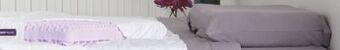 Sleep Country Purple pillow offer