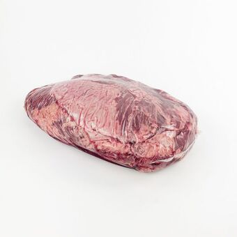 Mayrand Beef flat aaa offer