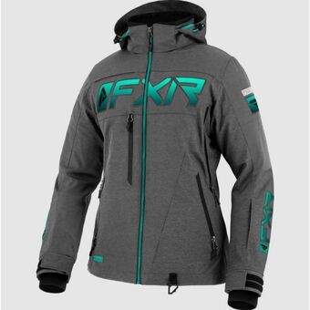 Royal Distributing Fxr women's ranger jacket (2022) offer