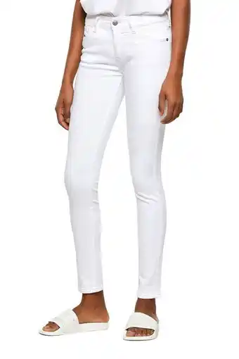 Diesel Super skinny jeans - 2017 slandy offer