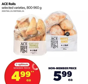 Real Canadian Superstore Ace rolls offer