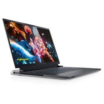 Best Buy Alienware x17 r2, 17" fhd 480hz, nvidia rtx 3080ti, i9-12900hk, 64gb ram, 2tb ssd, win11 home, certified refurbished offer