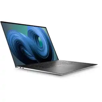 Best Buy Dell xps 17 9720, 17" 4k uhd touch, nvidia rtx 3060, i9-12900hk, 64gb, 2tb ssd, win 11 home -certified refurbished offer