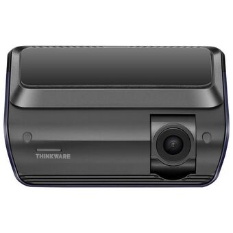 Best Buy Thinkware q1000 dash cam with wi-fi & gps offer