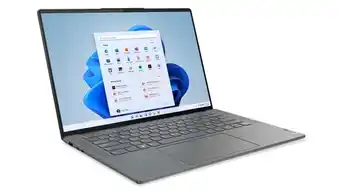 Lenovo Lenovo slim 7 pro x (14″ amd) offer