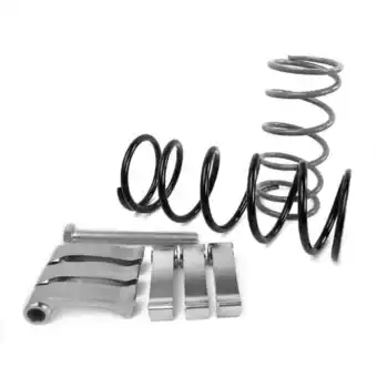 Royal Distributing Epi performance sport utility clutch kit for can-am offer