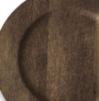 Walmart Spring dinnerware offer