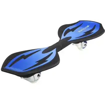 Toys R us Razor - ripster - blue offer