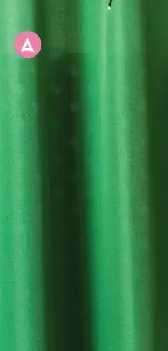 Giant Tiger Outdoor curtain offer