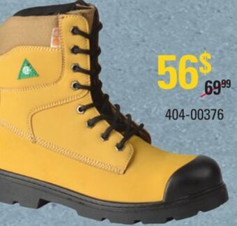 Sushi Shop Boots offer