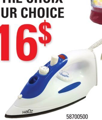 Sushi Shop Hauz offer