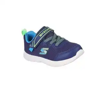 Skechers Comfy flex - mini trainers offer