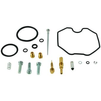 Royal Distributing All balls carburetor repair kit offer