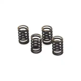 Royal Distributing Barnett spring kit offer