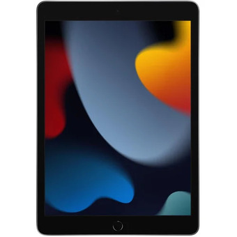 Walmart Ipad wifi 64gb offer