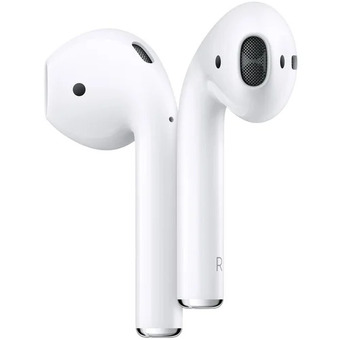 Walmart Airpods offer