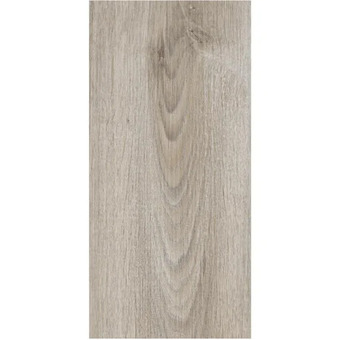 Home Hardware Aquapro laminate plank flooring offer
