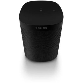 2001 Audio Video Sonos wireless speaker offer