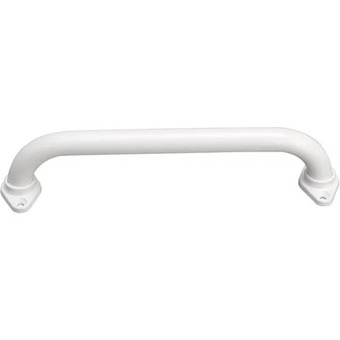 Home Hardware Safety grab bars offer