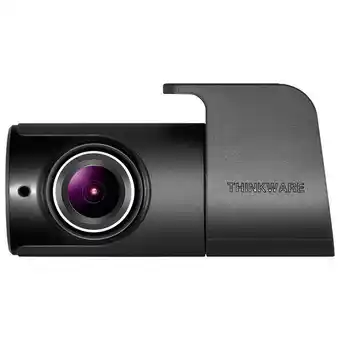 Best Buy Thinkware rear view camera for q800pro dash cam offer