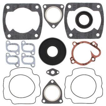 Royal Distributing Winderosa complete gasket set offer