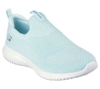 Skechers Ultra flex - running around offer