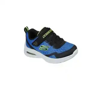 Skechers Microspec max - torvix offer