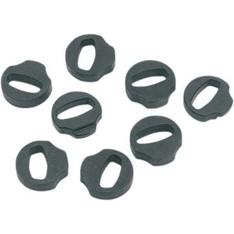 Royal Distributing Hinson racing clutch cushion kit for honda/kawasaki/suzuki offer